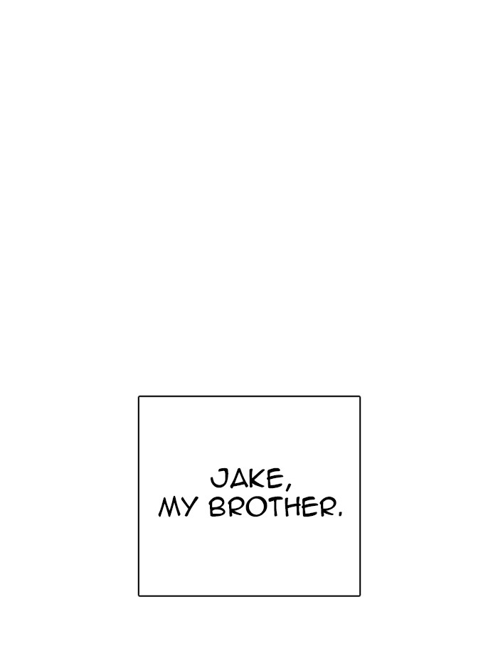 18+ Lookism Chapter 314: Ep. 314: Jake Kim (13) page 171