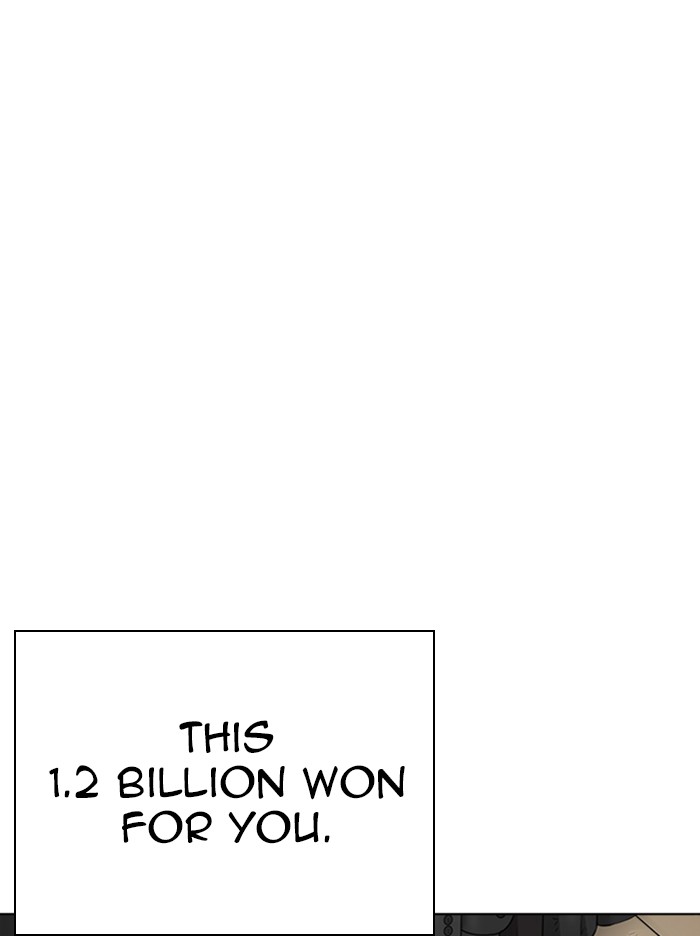 18+ Lookism Chapter 314: Ep. 314: Jake Kim (13) page 172
