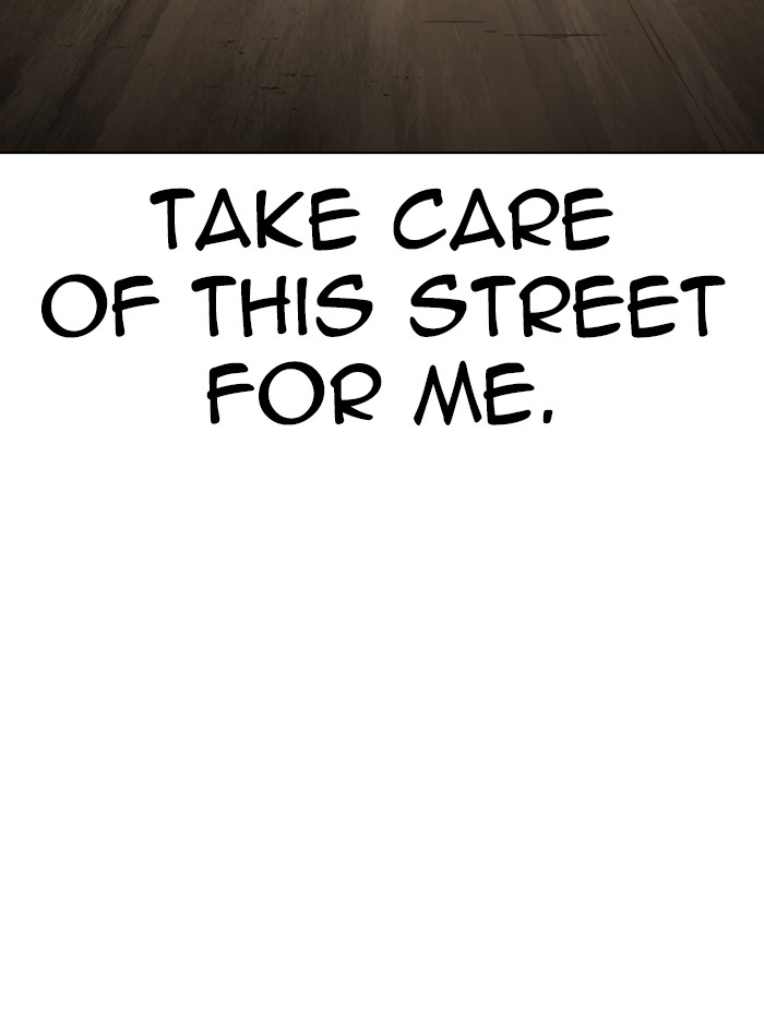 18+ Lookism Chapter 314: Ep. 314: Jake Kim (13) page 180