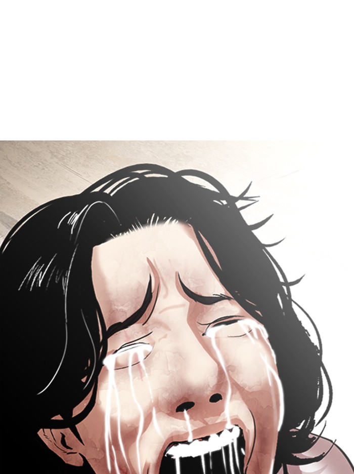 18+ Lookism Chapter 314: Ep. 314: Jake Kim (13) page 181