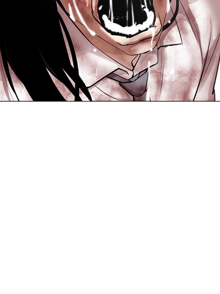 18+ Lookism Chapter 314: Ep. 314: Jake Kim (13) page 182