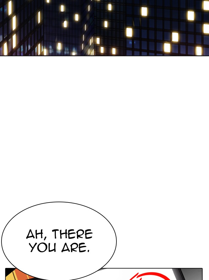 18+ Lookism Chapter 314: Ep. 314: Jake Kim (13) page 185