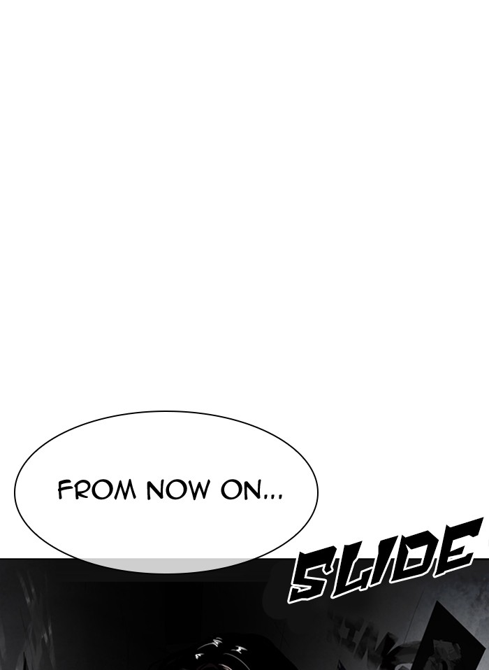 18+ Lookism Chapter 314: Ep. 314: Jake Kim (13) page 193