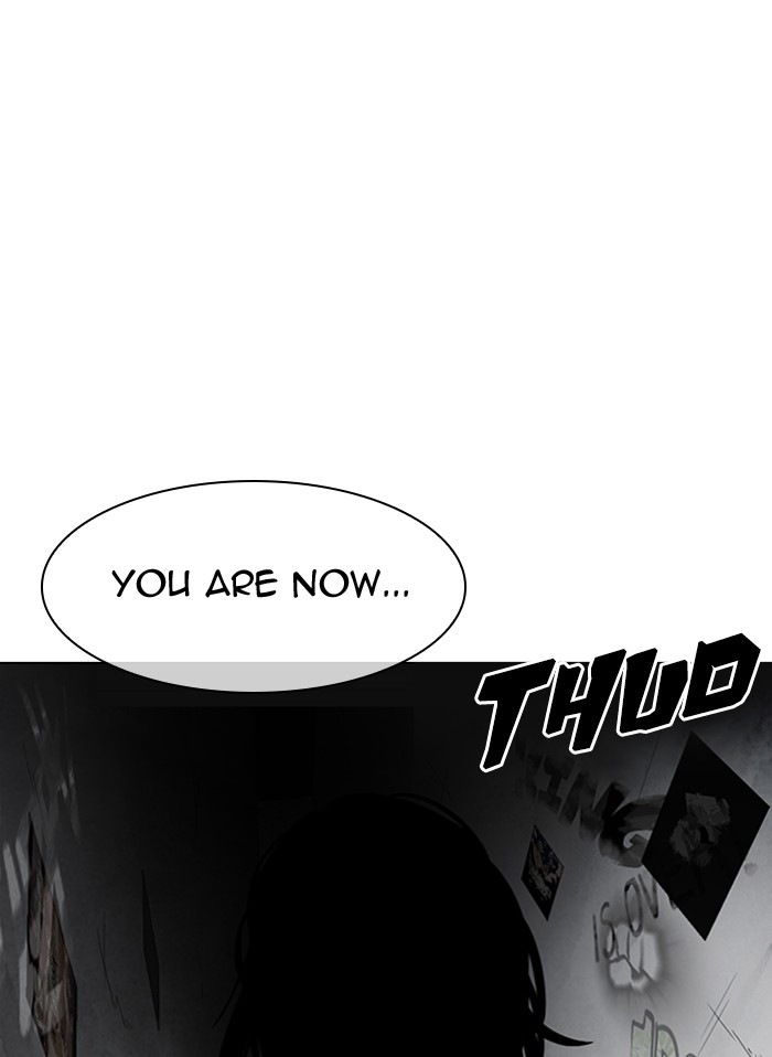 18+ Lookism Chapter 314: Ep. 314: Jake Kim (13) page 195