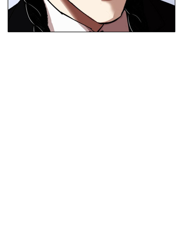 18+ Lookism Chapter 324 page 8