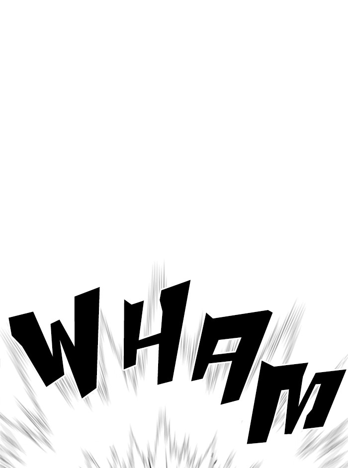 18+ Lookism Chapter 324 page 24