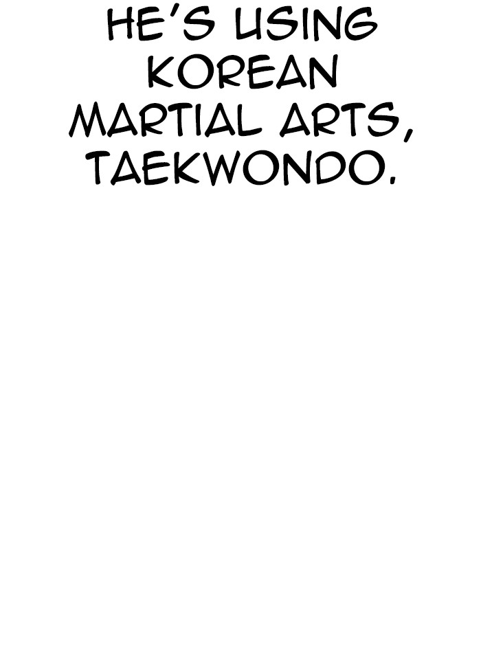 18+ Lookism Chapter 324 page 28
