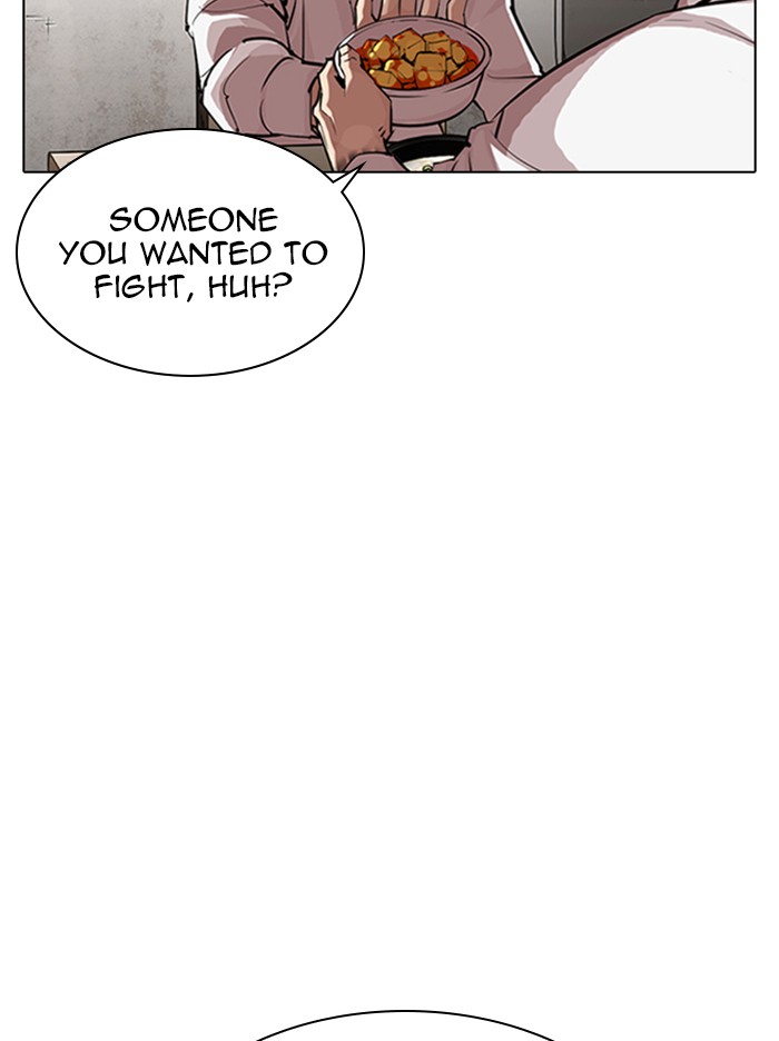 18+ Lookism Chapter 324 page 39