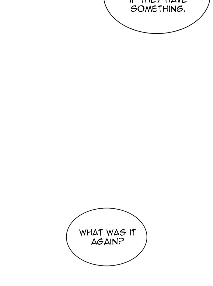 18+ Lookism Chapter 324 page 43