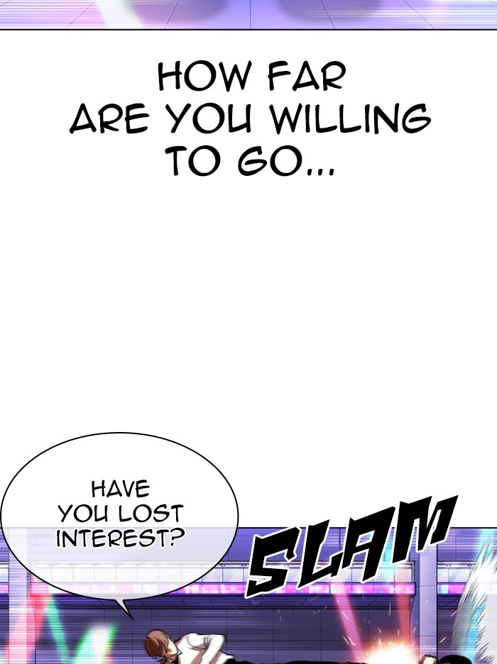 18+ Lookism Chapter 324 page 52