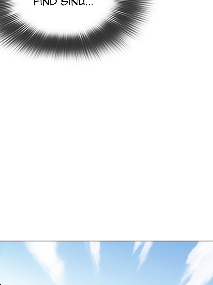 18+ Lookism Chapter 324 page 57