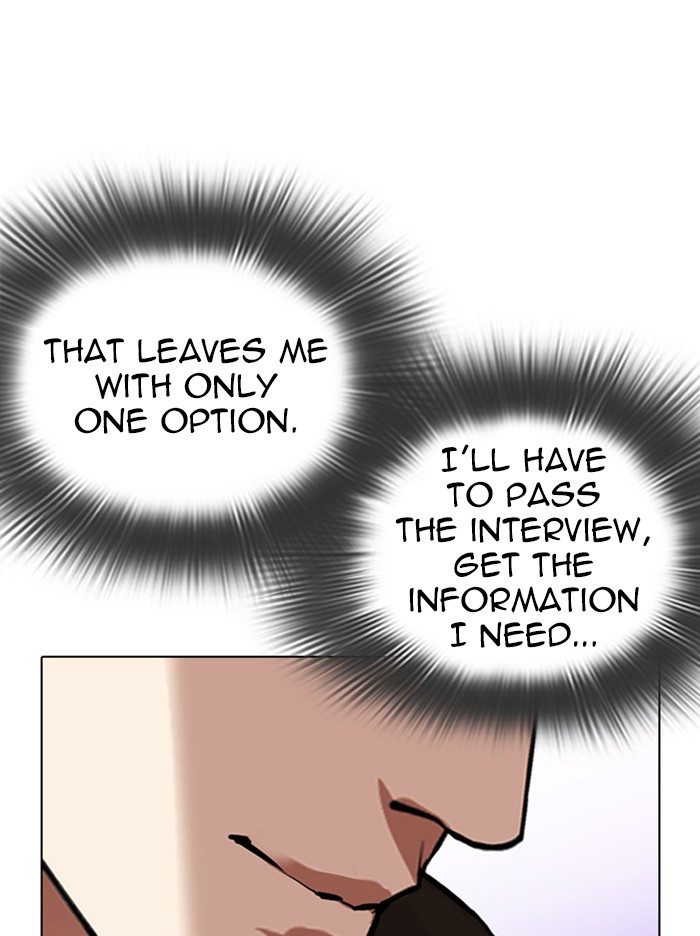 18+ Lookism Chapter 324 page 60