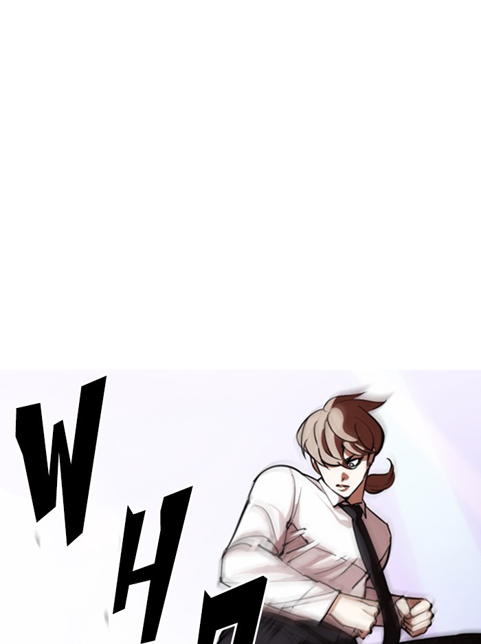 18+ Lookism Chapter 324 page 62