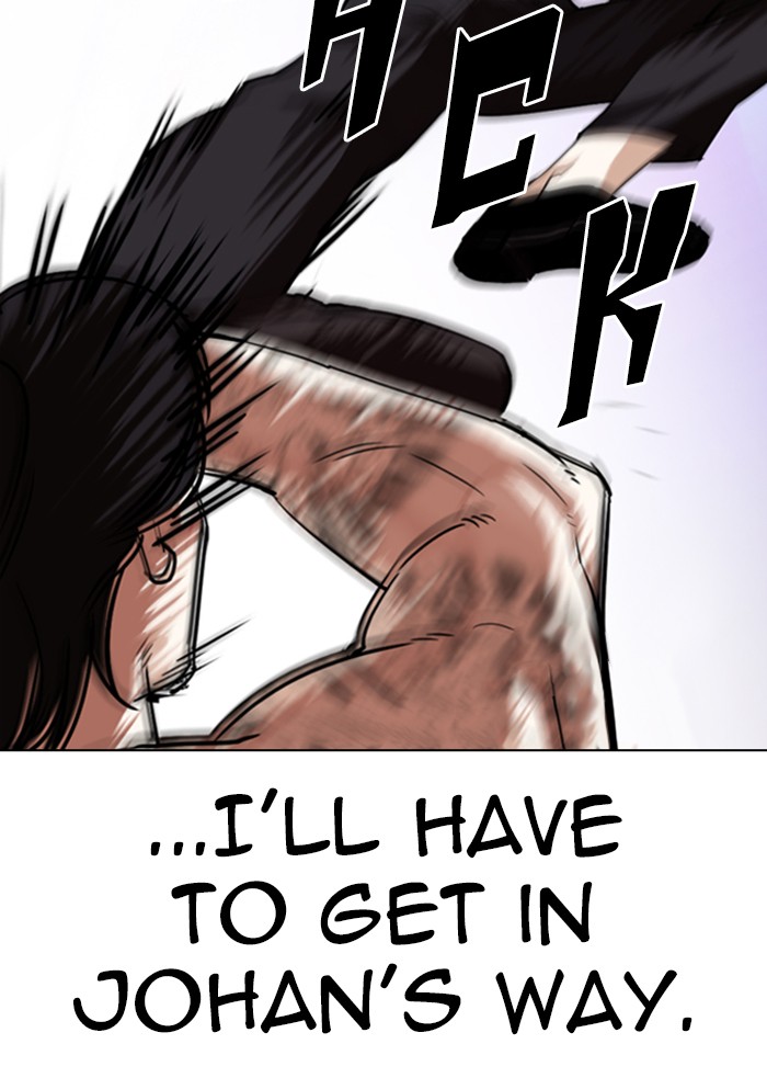 18+ Lookism Chapter 324 page 63