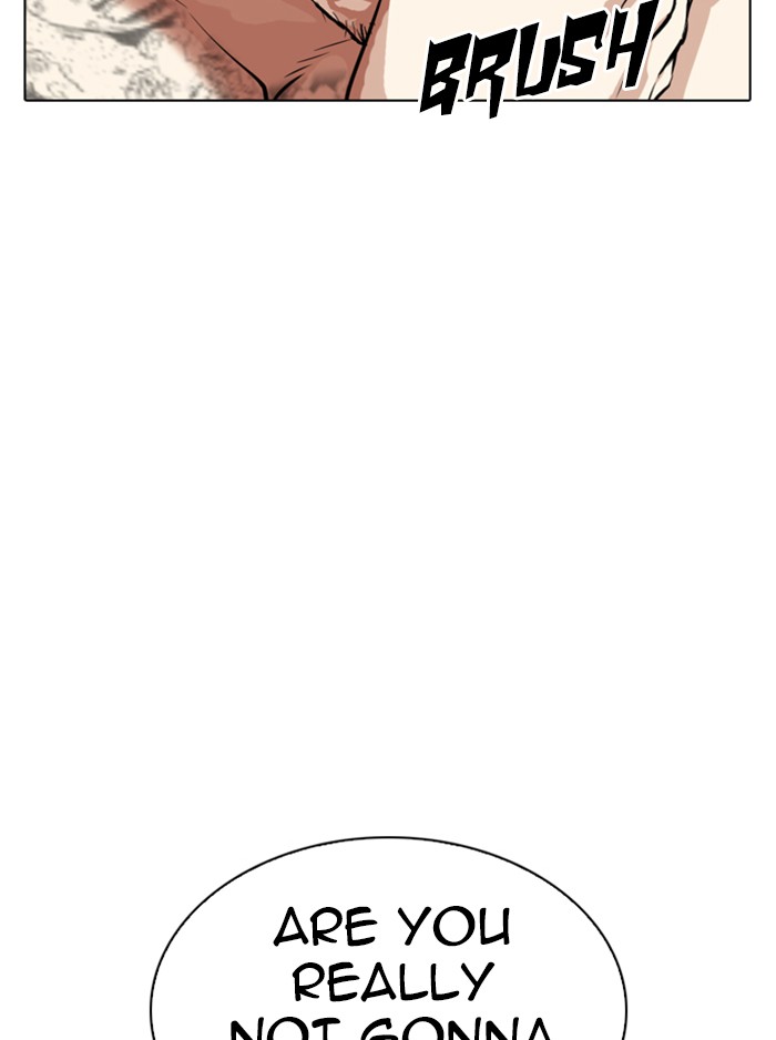 18+ Lookism Chapter 324 page 65