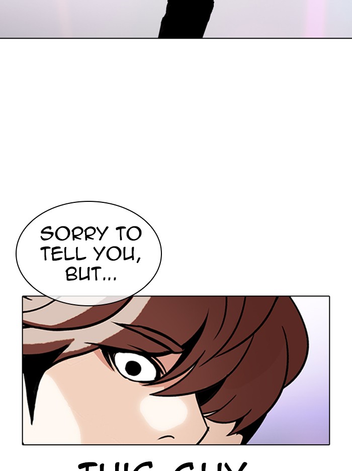 18+ Lookism Chapter 324 page 67