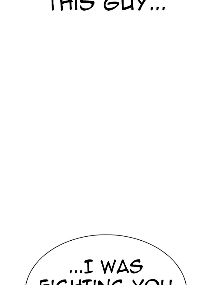 18+ Lookism Chapter 324 page 68