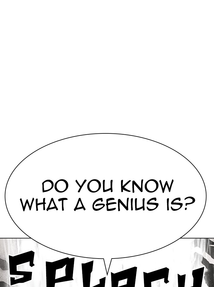 18+ Lookism Chapter 324 page 72