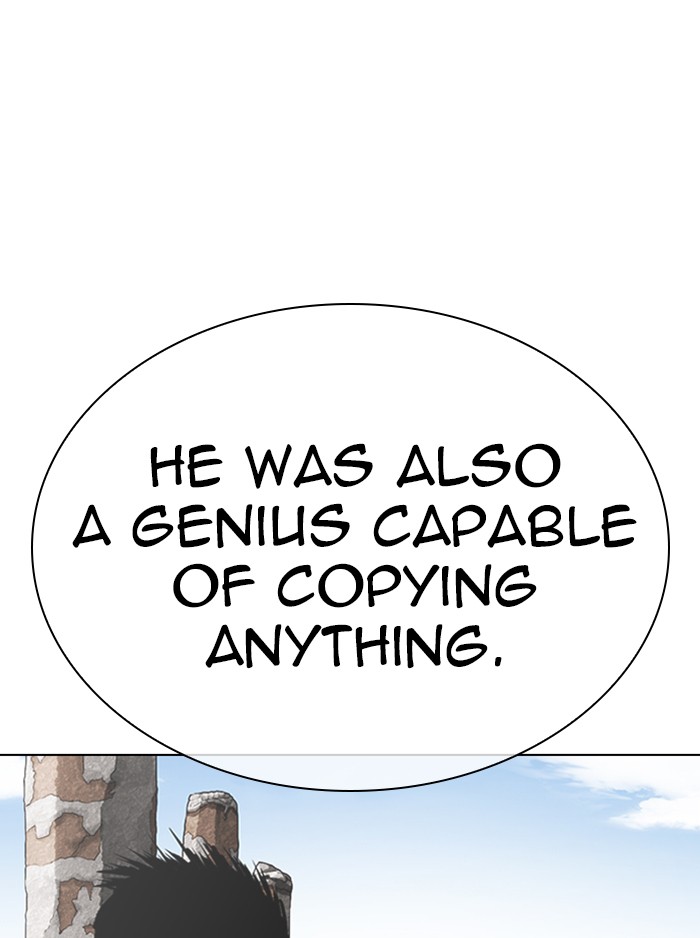 18+ Lookism Chapter 324 page 79