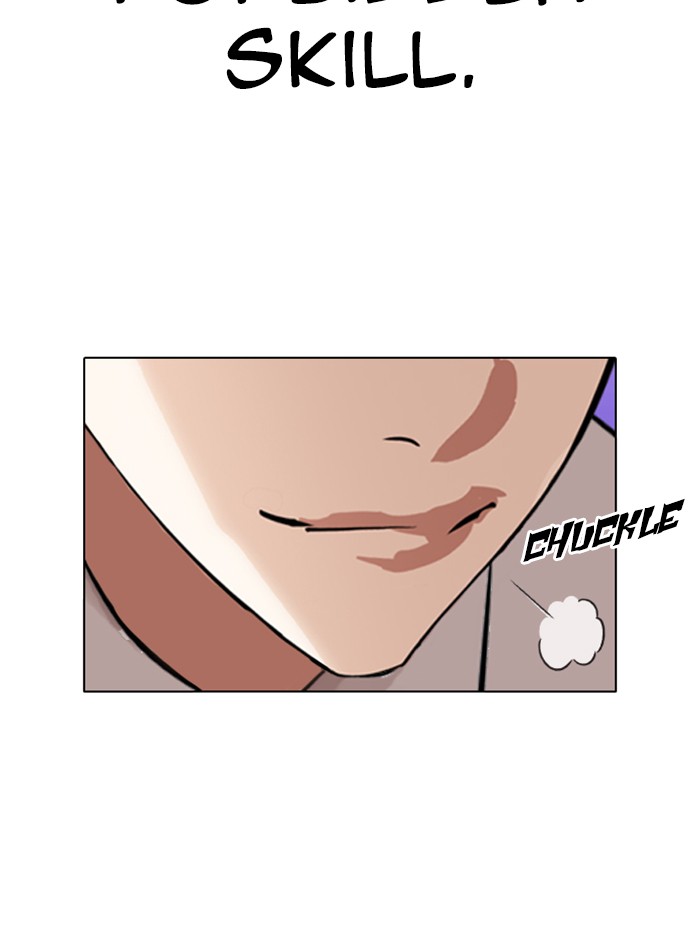 18+ Lookism Chapter 324 page 90