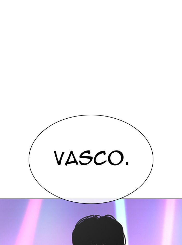 18+ Lookism Chapter 324 page 101
