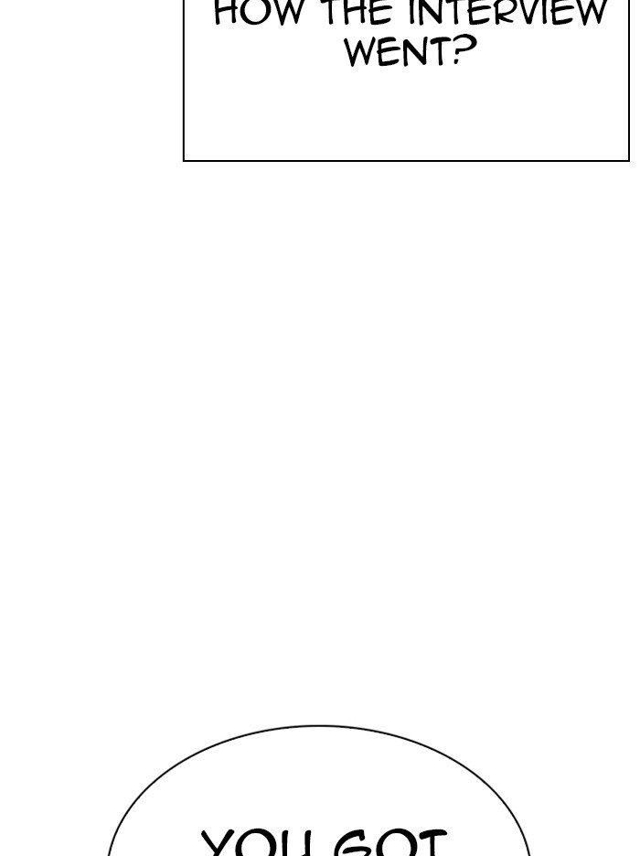 18+ Lookism Chapter 324 page 127