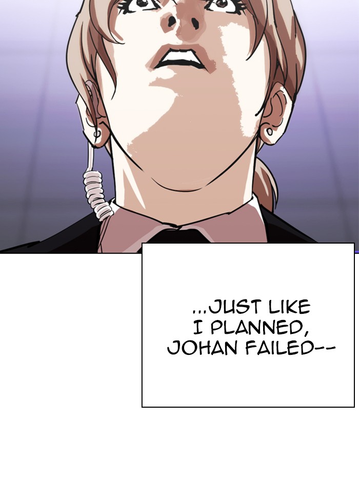 18+ Lookism Chapter 324 page 131