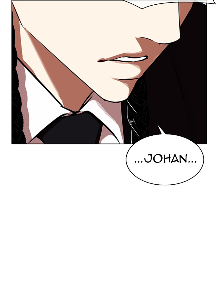 18+ Lookism Chapter 324 page 138