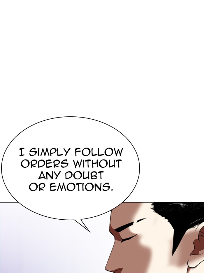 18+ Lookism Chapter 324 page 143