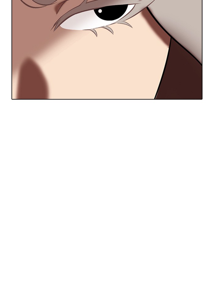 18+ Lookism Chapter 324 page 145