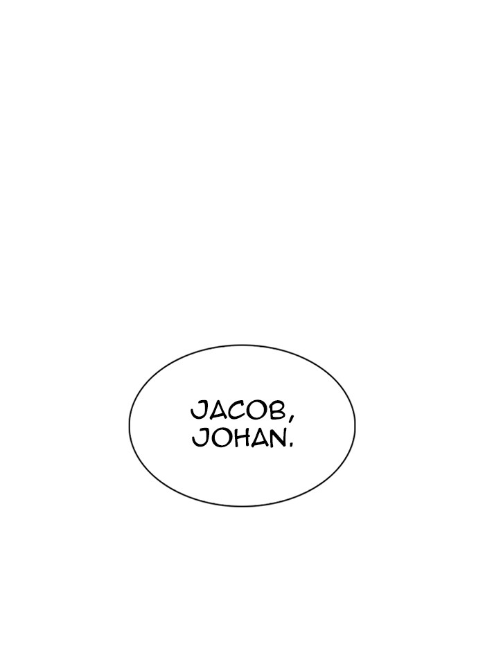 18+ Lookism Chapter 324 page 153