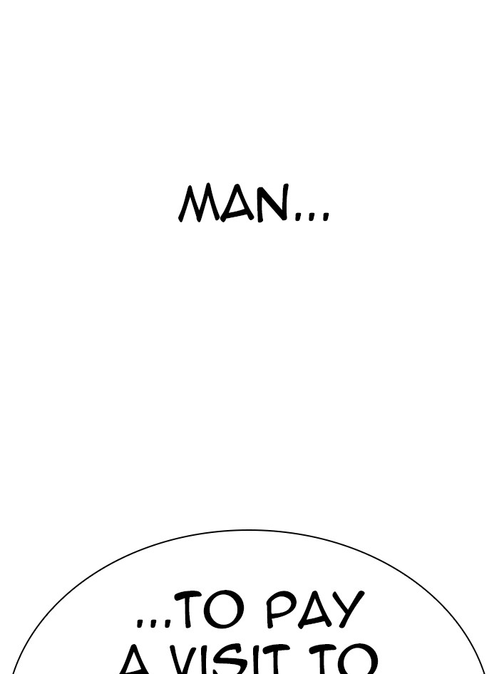 18+ Lookism Chapter 324 page 175