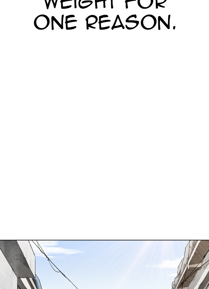 18+ Lookism Chapter 325 page 13