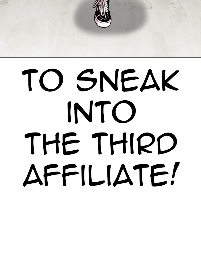 18+ Lookism Chapter 325 page 15