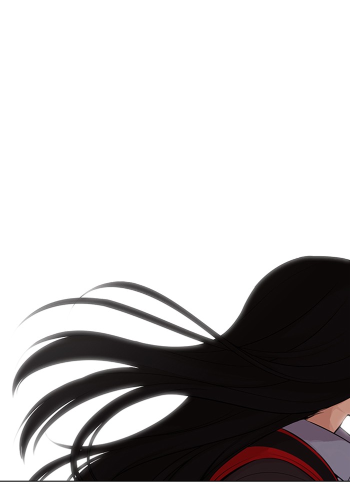 18+ Lookism Chapter 325 page 18