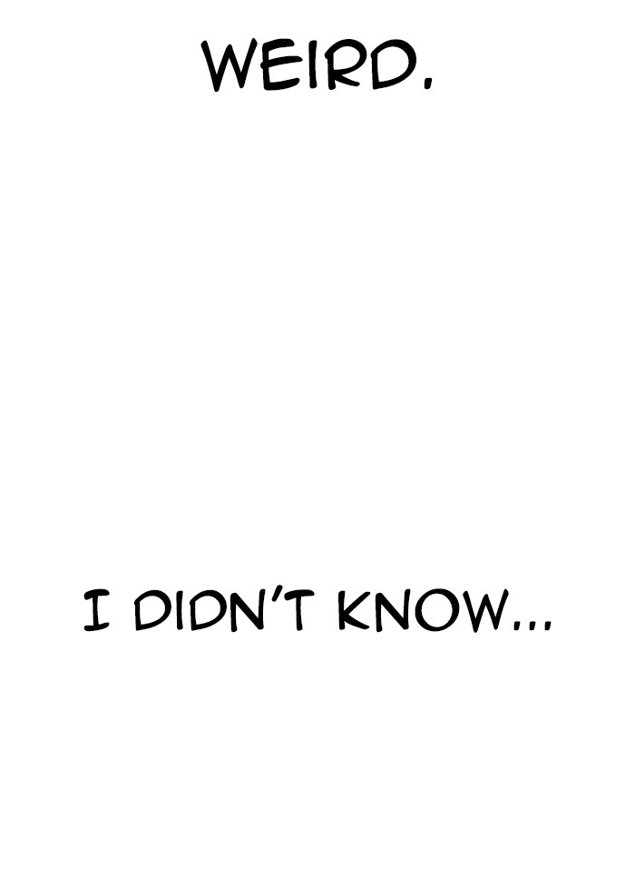 18+ Lookism Chapter 325 page 19