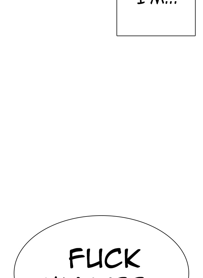 18+ Lookism Chapter 325 page 33