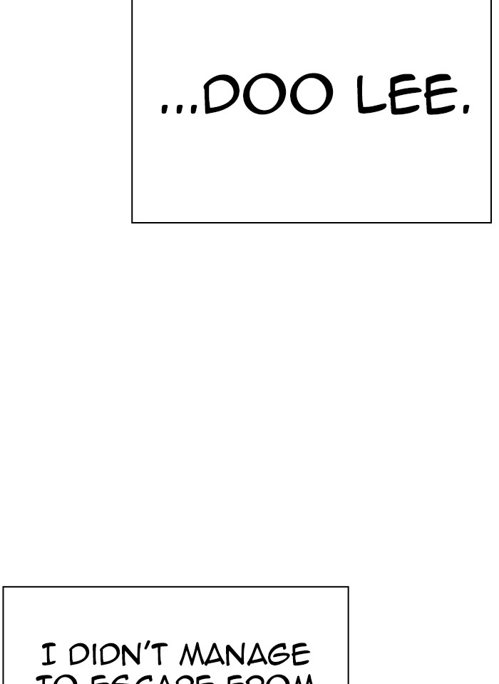 18+ Lookism Chapter 325 page 35
