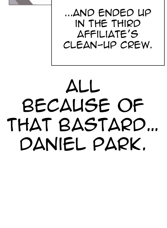 18+ Lookism Chapter 325 page 37