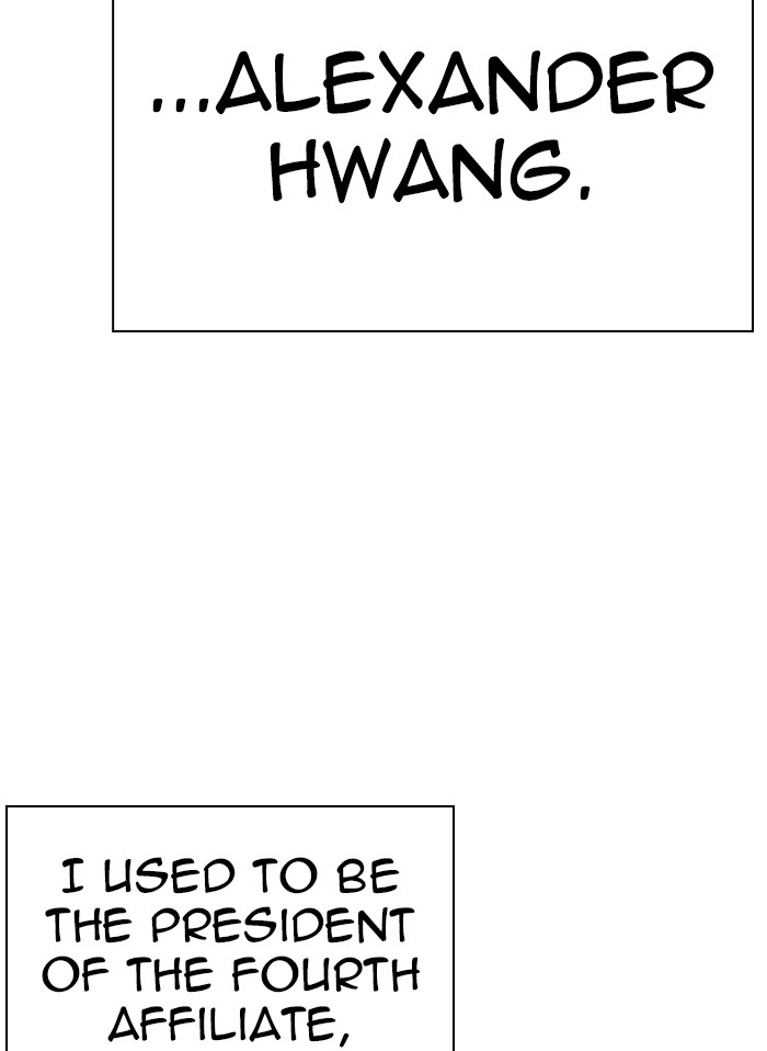 18+ Lookism Chapter 325 page 41