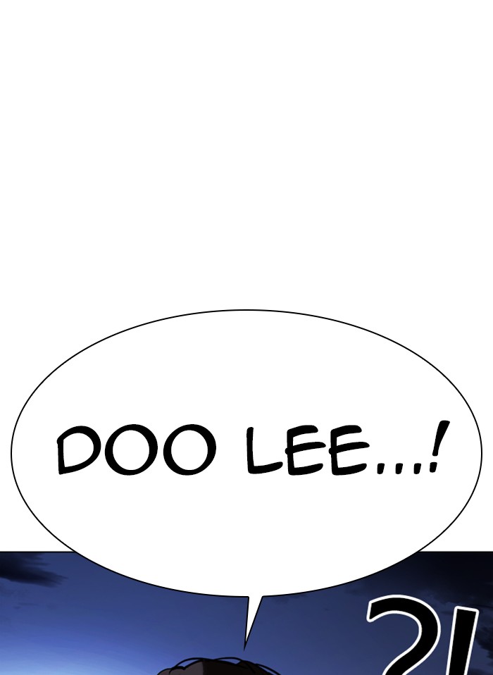18+ Lookism Chapter 325 page 46