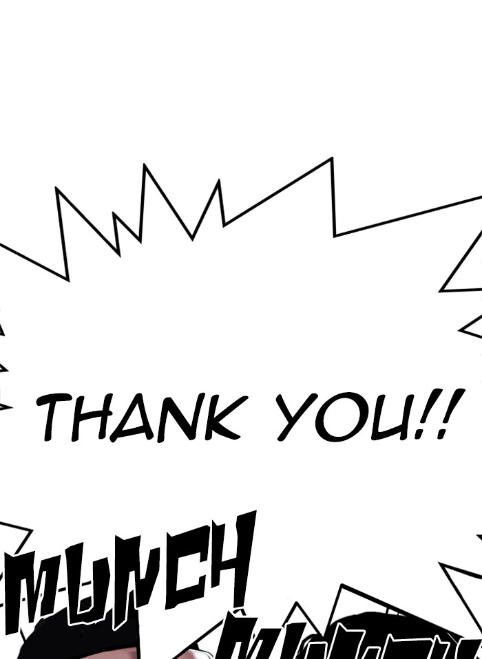 18+ Lookism Chapter 325 page 50