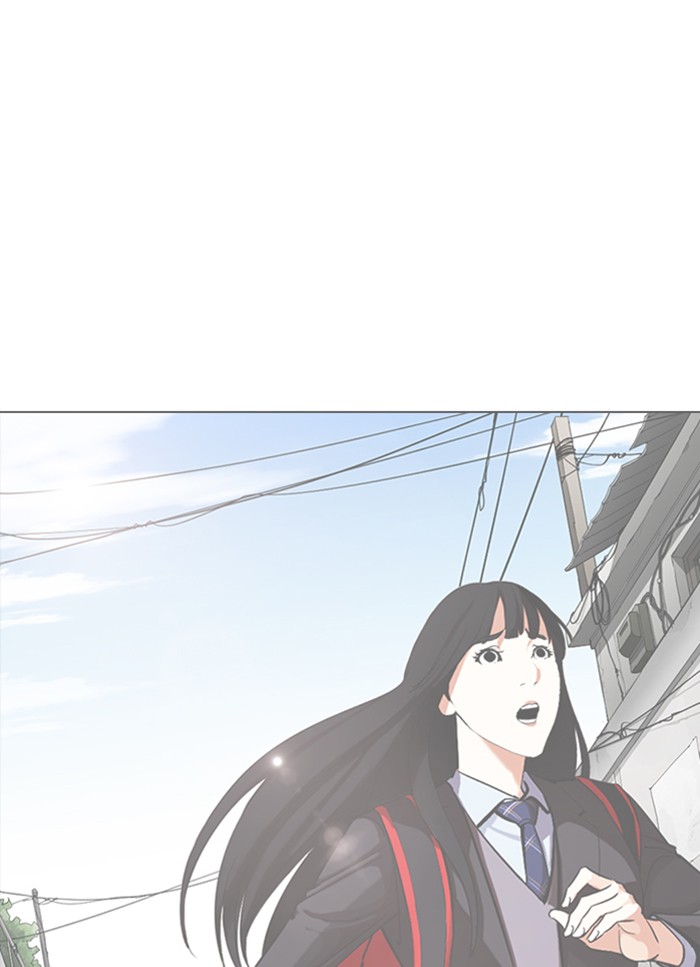 18+ Lookism Chapter 325 page 67