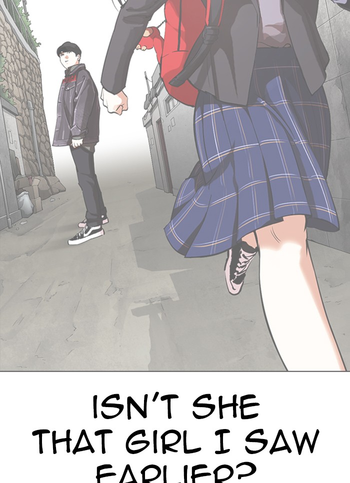18+ Lookism Chapter 325 page 68