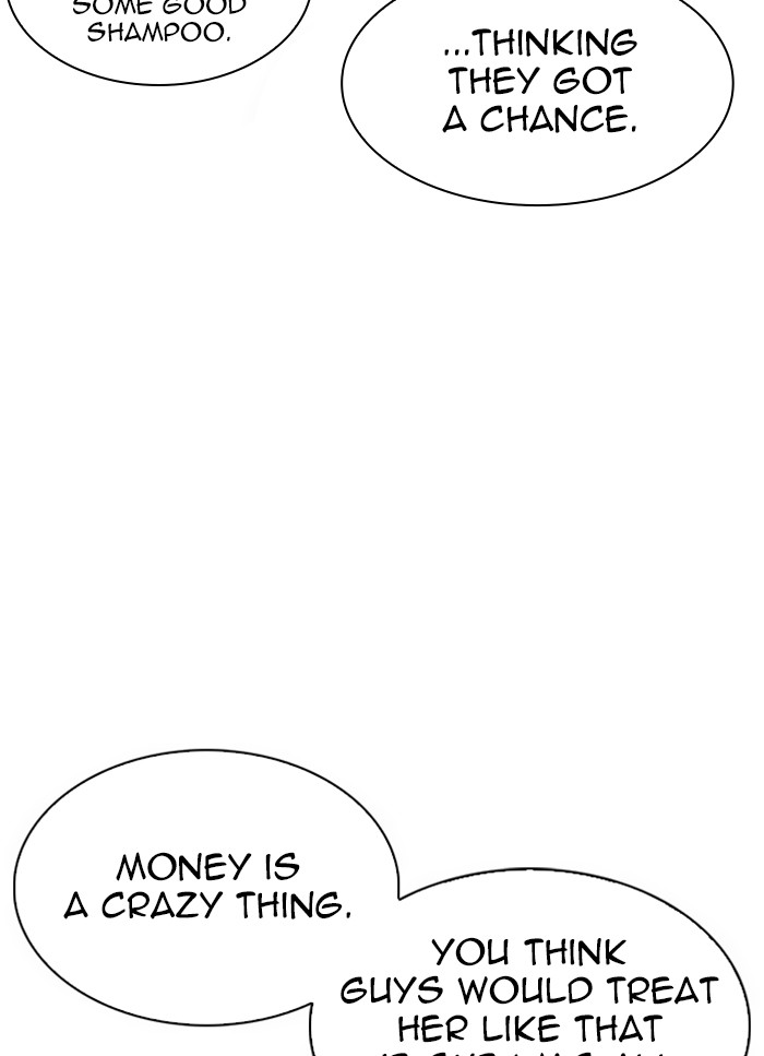 18+ Lookism Chapter 325 page 79