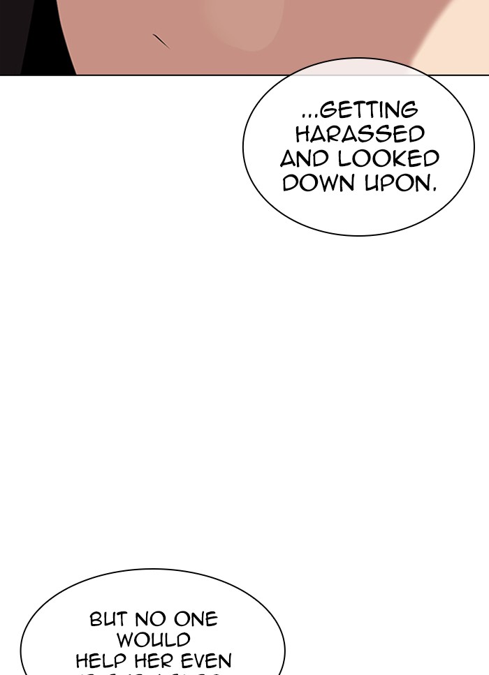 18+ Lookism Chapter 325 page 82