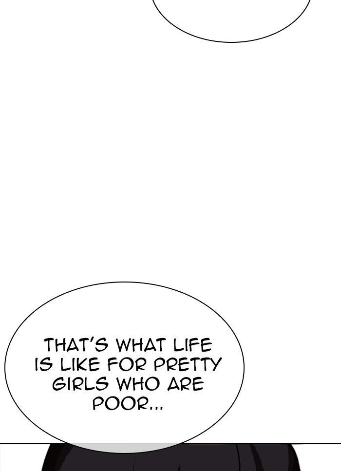 18+ Lookism Chapter 325 page 84