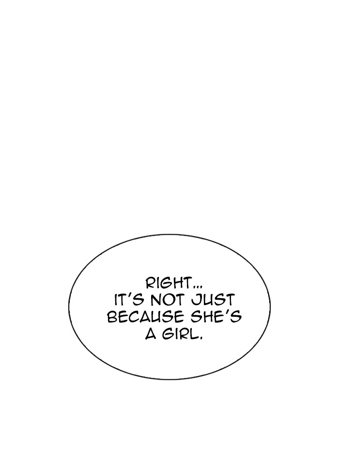 18+ Lookism Chapter 325 page 86
