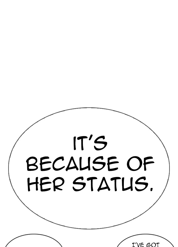 18+ Lookism Chapter 325 page 87