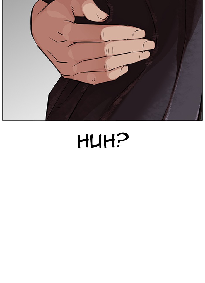 18+ Lookism Chapter 325 page 91